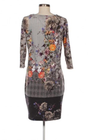 Rochie Daphne, Mărime L, Culoare Multicolor, Preț 85,99 Lei