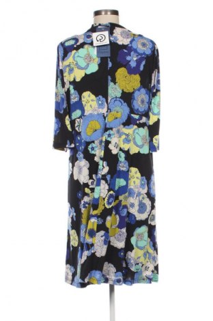 Rochie Daphne, Mărime XL, Culoare Multicolor, Preț 275,51 Lei