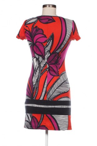 Rochie Daphne, Mărime S, Culoare Multicolor, Preț 97,99 Lei