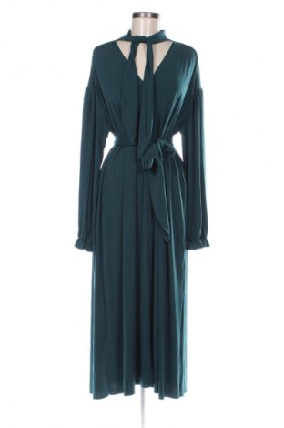 Kleid Day Birger Et Mikkelsen, Größe L, Farbe Grün, Preis 109,30 €