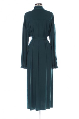 Rochie Day Birger Et Mikkelsen, Mărime L, Culoare Verde, Preț 896,68 Lei