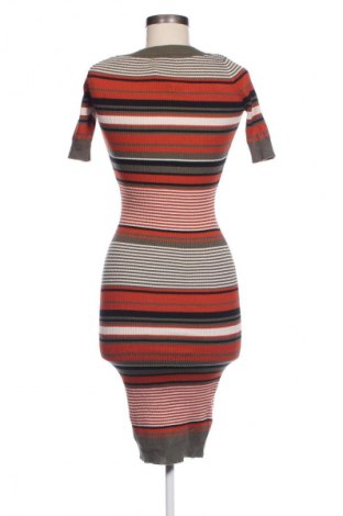 Rochie Derek Heart, Mărime S, Culoare Multicolor, Preț 48,99 Lei