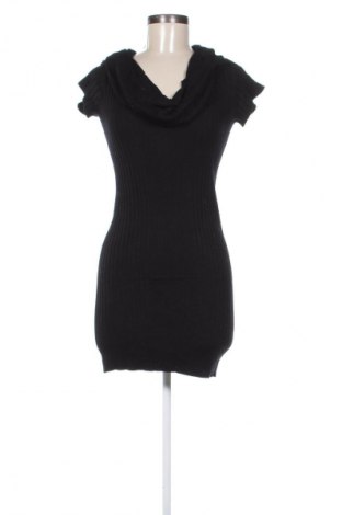 Kleid Derek Heart, Größe M, Farbe Schwarz, Preis 10,49 €