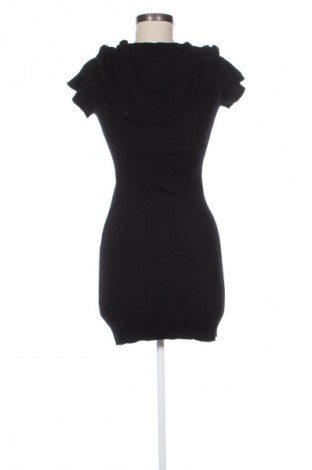 Rochie Derek Heart, Mărime M, Culoare Negru, Preț 48,99 Lei