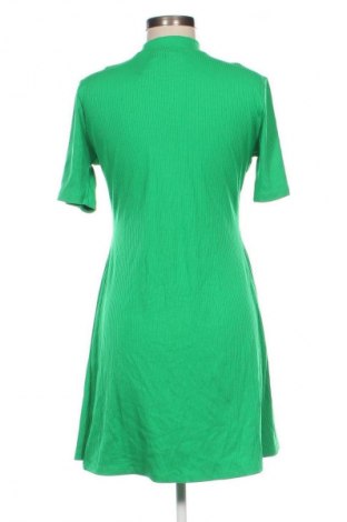 Rochie Desigual, Mărime L, Culoare Verde, Preț 167,99 Lei