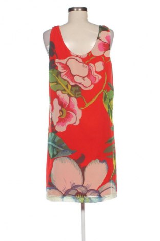 Rochie Desigual, Mărime L, Culoare Multicolor, Preț 167,99 Lei