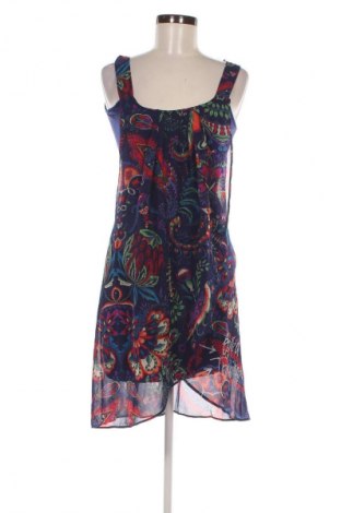 Rochie Desigual, Mărime S, Culoare Multicolor, Preț 167,99 Lei