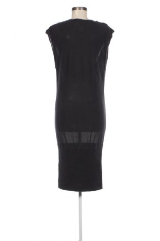 Kleid Diane Von Furstenberg, Größe M, Farbe Schwarz, Preis € 99,99