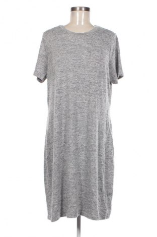 Kleid Dip, Größe XL, Farbe Grau, Preis € 14,99