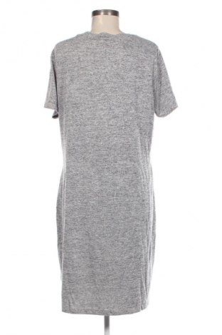 Kleid Dip, Größe XL, Farbe Grau, Preis € 14,99