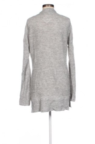 Kleid Dip, Größe L, Farbe Grau, Preis 8,49 €