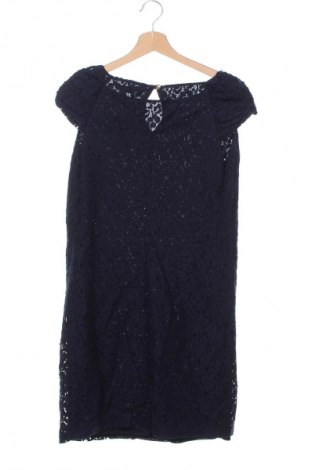 Kleid Dorothy Perkins, Größe XS, Farbe Blau, Preis 25,74 €