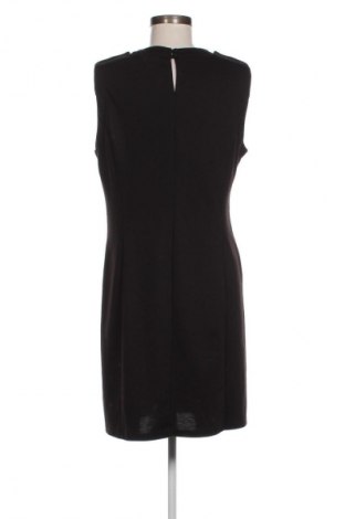 Kleid Dorothy Perkins, Größe L, Farbe Schwarz, Preis € 7,99