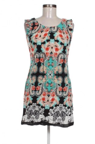 Rochie Dorothy Perkins, Mărime M, Culoare Multicolor, Preț 55,99 Lei