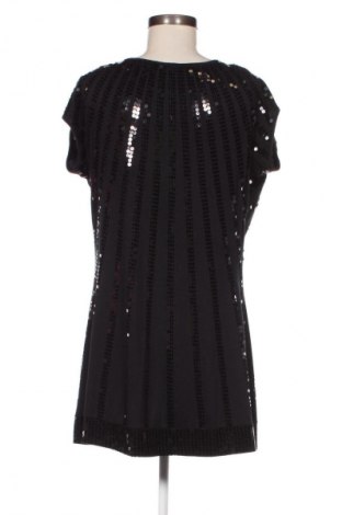 Kleid Dorothy Perkins, Größe XL, Farbe Schwarz, Preis 10,99 €