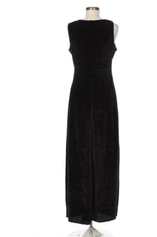 Rochie Dream Girl, Mărime M, Culoare Negru, Preț 54,99 Lei