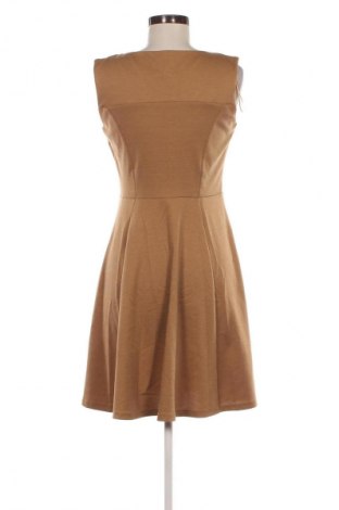 Kleid Dunnes, Größe M, Farbe Beige, Preis 20,33 €