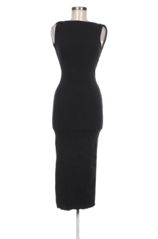 Rochie Dynamite, Mărime S, Culoare Negru, Preț 110,99 Lei