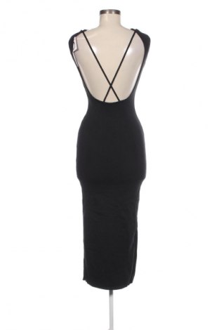 Kleid Dynamite, Größe S, Farbe Schwarz, Preis 23,99 €