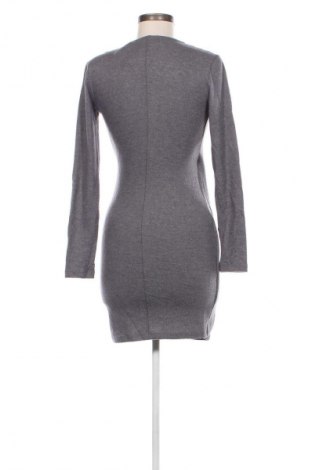 Kleid Dynamite, Größe S, Farbe Grau, Preis € 33,99