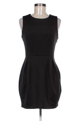 Rochie Dynamite, Mărime M, Culoare Negru, Preț 94,99 Lei