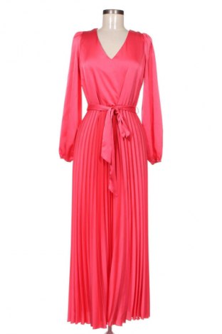 Kleid ETIC, Größe M, Farbe Rosa, Preis 47,53 €