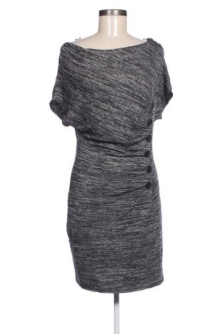 Rochie Eclipse, Mărime M, Culoare Multicolor, Preț 71,99 Lei