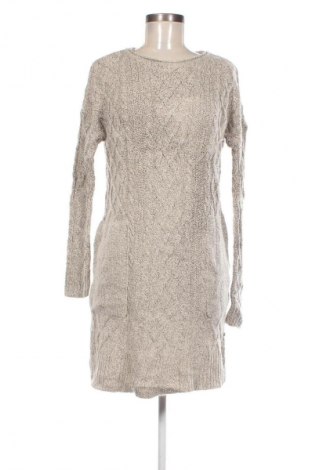 Kleid Edc By Esprit, Größe S, Farbe Mehrfarbig, Preis € 13,99