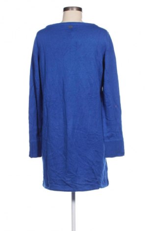 Kleid Edc By Esprit, Größe XXL, Farbe Blau, Preis € 33,99