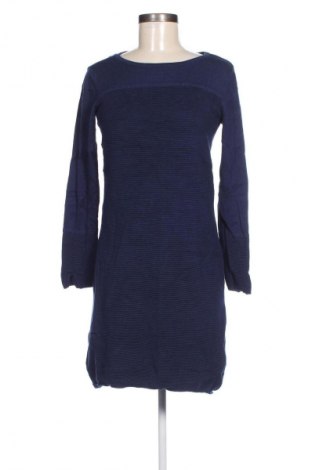 Kleid Edc By Esprit, Größe S, Farbe Blau, Preis 13,99 €