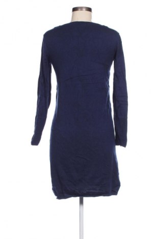 Kleid Edc By Esprit, Größe S, Farbe Blau, Preis 13,99 €