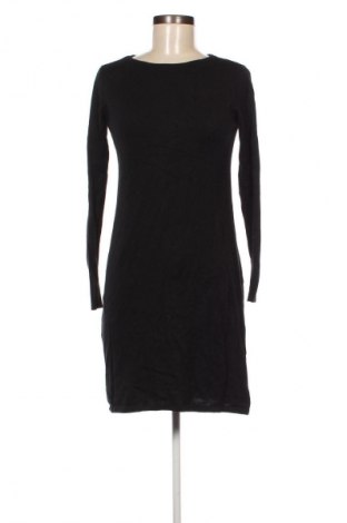 Rochie Edc By Esprit, Mărime S, Culoare Negru, Preț 79,99 Lei