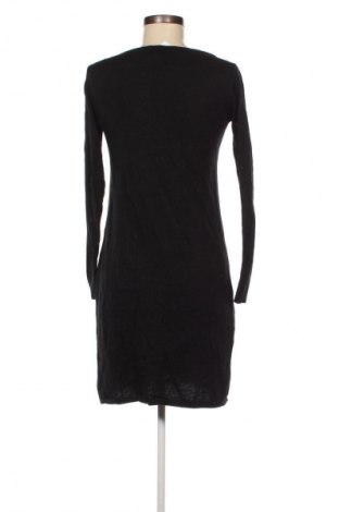 Rochie Edc By Esprit, Mărime S, Culoare Negru, Preț 157,99 Lei