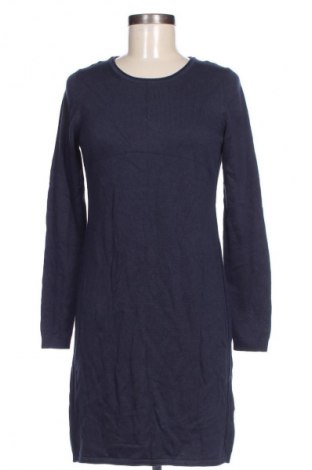 Kleid Edc By Esprit, Größe S, Farbe Blau, Preis € 17,49