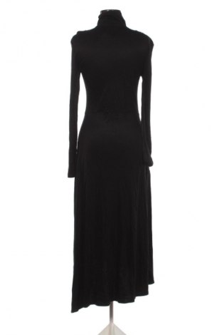 Rochie Edited, Mărime M, Culoare Negru, Preț 73,99 Lei