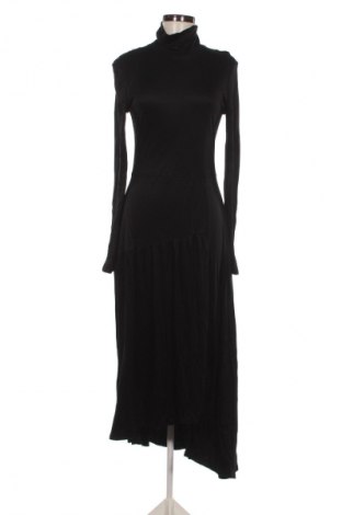 Rochie Edited, Mărime M, Culoare Negru, Preț 73,99 Lei