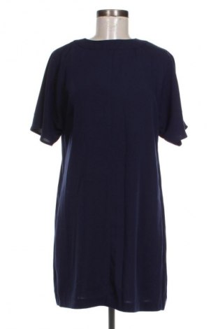 Kleid Edited, Größe S, Farbe Blau, Preis 13,99 €