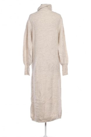 Kleid Eksept, Größe M, Farbe Beige, Preis € 17,49