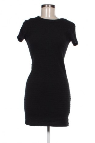 Kleid Elodie, Größe M, Farbe Schwarz, Preis 23,99 €