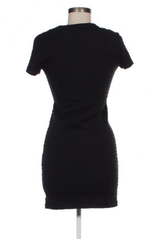 Kleid Elodie, Größe M, Farbe Schwarz, Preis € 23,99