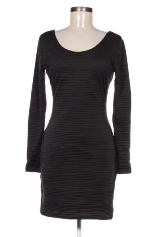 Rochie Envii, Mărime L, Culoare Negru, Preț 67,99 Lei