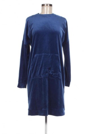 Kleid Esmara, Größe S, Farbe Blau, Preis 10,49 €