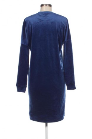 Kleid Esmara, Größe S, Farbe Blau, Preis 10,49 €