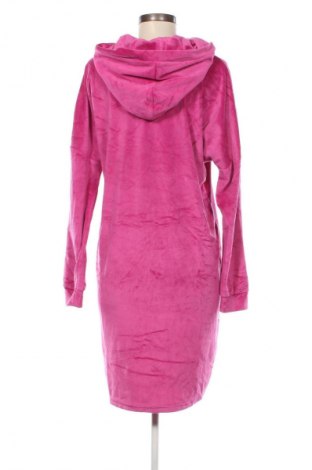 Kleid Esmara, Größe M, Farbe Lila, Preis € 8,99