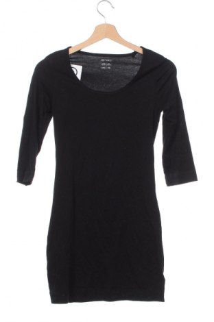 Kleid Esmara, Größe XS, Farbe Schwarz, Preis € 4,99