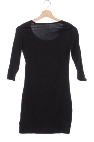 Kleid Esmara, Größe XS, Farbe Schwarz, Preis € 4,99