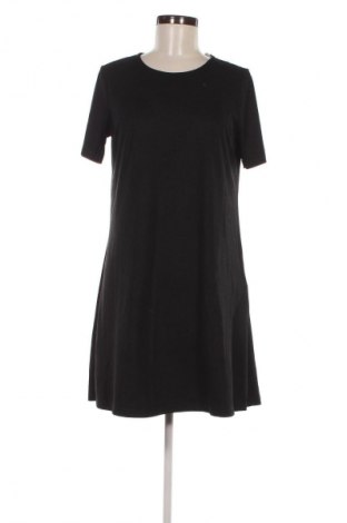 Kleid Esmara, Größe S, Farbe Schwarz, Preis € 4,99