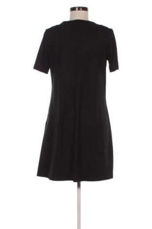 Kleid Esmara, Größe S, Farbe Schwarz, Preis € 9,99