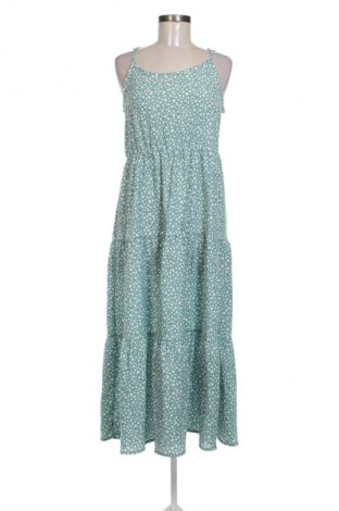 Rochie Esmara, Mărime M, Culoare Verde, Preț 59,99 Lei