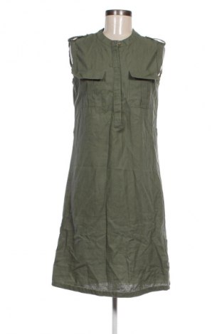 Rochie Esmara, Mărime M, Culoare Verde, Preț 73,96 Lei